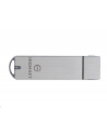 KINGSTON 64GB IronKey Enterprise S1000 Encrypted USB 3.0 FIPS Level 3, Managed - nr 3
