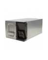 APCRBC143 Akumulator do SMX2200HV/SMX3000HV/SMX120BP - nr 6