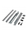 RACK KIT UPS EVER 600mm 1000mm - nr 9