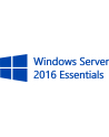 Microsoft OEM Windows Svr Essentials 2016 ENG x64 1-2CPU     G3S-01045 - nr 12