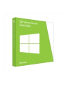 Microsoft OEM Windows Svr Essentials 2016 ENG x64 1-2CPU     G3S-01045 - nr 3
