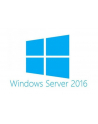Microsoft OEM Windows Svr Essentials 2016 PL x64 1-2CPU     G3S-01053 - nr 6