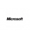 Microsoft OEM Windows Svr Datacenter 2016 ENG x64 16Core DVD P71-08651 - nr 1