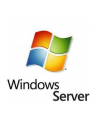 Microsoft OEM Windows Svr Datacenter 2016 PL x64 16Core DVD P71-08658 - nr 2