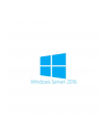 Microsoft OEM Windows Svr Standard 2016 ENG x64 16Core DVD P73-07113 - nr 13