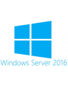 Microsoft OEM Windows Svr Standard 2016 ENG x64 16Core DVD P73-07113 - nr 15