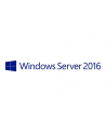 Microsoft OEM Windows Svr Standard 2016 ENG x64 16Core DVD P73-07113 - nr 7