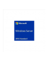 Microsoft OEM Windows Svr Standard 2016 ENG x64 2Cr NoMedia/NoKey (APOS)  AddLic. P73-07153 - nr 2