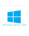 Microsoft OEM Win CAL 2016 Device ENG 1Clt       R18-05187 - nr 4