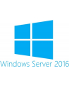 Microsoft OEM Win CAL 2016 Device ENG 5Clt       R18-05206 - nr 13