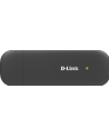 D-Link 4G LTE USB Adapter DWM-222 - nr 30