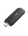 D-Link 4G LTE USB Adapter DWM-222 - nr 35