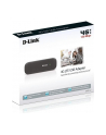 D-Link 4G LTE USB Adapter DWM-222 - nr 32