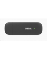 D-Link 4G LTE USB Adapter DWM-222 - nr 4