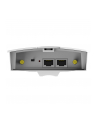 PRO AP OAP900 AC900 PoE LAN IP65 - nr 19