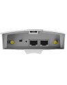 PRO AP OAP900 AC900 PoE LAN IP65 - nr 32