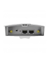 PRO AP OAP900 AC900 PoE LAN IP65 - nr 39