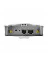 PRO AP OAP900 AC900 PoE LAN IP65 - nr 5