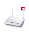 WAP3205V3 AP WiFi N300 2xLAN 2x2dBi WPS - nr 10