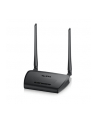 WAP3205V3 AP WiFi N300 2xLAN 2x2dBi WPS - nr 11