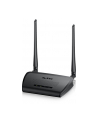 WAP3205V3 AP WiFi N300 2xLAN 2x2dBi WPS - nr 19