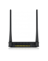 WAP3205V3 AP WiFi N300 2xLAN 2x2dBi WPS - nr 20