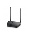 WAP3205V3 AP WiFi N300 2xLAN 2x2dBi WPS - nr 22