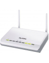 WAP3205V3 AP WiFi N300 2xLAN 2x2dBi WPS - nr 23