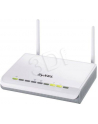 WAP3205V3 AP WiFi N300 2xLAN 2x2dBi WPS - nr 24