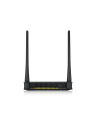 WAP3205V3 AP WiFi N300 2xLAN 2x2dBi WPS - nr 27