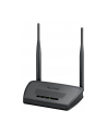 WAP3205V3 AP WiFi N300 2xLAN 2x2dBi WPS - nr 28