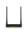 WAP3205V3 AP WiFi N300 2xLAN 2x2dBi WPS - nr 29