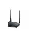 WAP3205V3 AP WiFi N300 2xLAN 2x2dBi WPS - nr 31