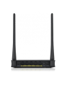 WAP3205V3 AP WiFi N300 2xLAN 2x2dBi WPS - nr 35