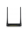 WAP3205V3 AP WiFi N300 2xLAN 2x2dBi WPS - nr 3