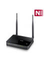 WAP3205V3 AP WiFi N300 2xLAN 2x2dBi WPS - nr 39