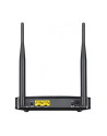 WAP3205V3 AP WiFi N300 2xLAN 2x2dBi WPS - nr 41