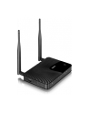 WAP3205V3 AP WiFi N300 2xLAN 2x2dBi WPS - nr 42