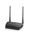 WAP3205V3 AP WiFi N300 2xLAN 2x2dBi WPS - nr 43