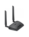 WAP3205V3 AP WiFi N300 2xLAN 2x2dBi WPS - nr 45