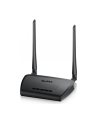 WAP3205V3 AP WiFi N300 2xLAN 2x2dBi WPS - nr 48