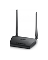 WAP3205V3 AP WiFi N300 2xLAN 2x2dBi WPS - nr 49