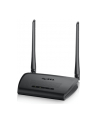 WAP3205V3 AP WiFi N300 2xLAN 2x2dBi WPS - nr 50