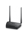 WAP3205V3 AP WiFi N300 2xLAN 2x2dBi WPS - nr 52