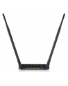 WAP3205V3 AP WiFi N300 2xLAN 2x2dBi WPS - nr 54