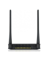 WAP3205V3 AP WiFi N300 2xLAN 2x2dBi WPS - nr 58