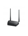 WAP3205V3 AP WiFi N300 2xLAN 2x2dBi WPS - nr 61