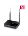 WAP3205V3 AP WiFi N300 2xLAN 2x2dBi WPS - nr 7