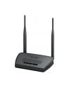 WAP3205V3 AP WiFi N300 2xLAN 2x2dBi WPS - nr 85