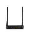 WAP3205V3 AP WiFi N300 2xLAN 2x2dBi WPS - nr 86